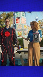 Summer starts here. Tickets as low as $37* at Valleyfair. | Valleyfair