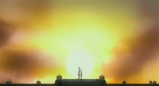 Exploring Zuko's Journey in Avatar: The Last Airbender