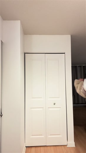 🎀🇲🇦Oumaima🇲🇦🎀 (@mimidiarieslm)’s videos with Josefine (Remix) - Reda Taliani