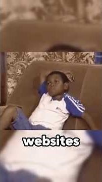 What Do Website Extensions Really Mean? 🤔🔥