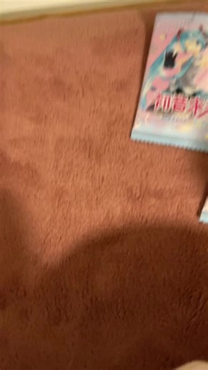 goofy_gaped_tooth_bowl on TikTok