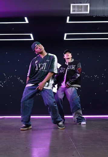 Baepsae Dance Break Highlights with BTS