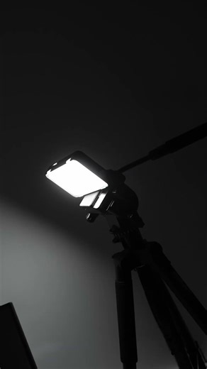 Clean Setup, Clear Mind 🧼✨