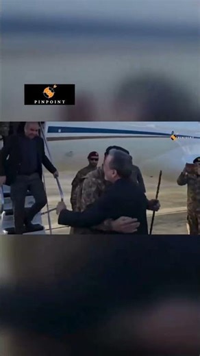 How Pakistan executed a high-risk mission inside Iran's airspace || Pinpoint ||