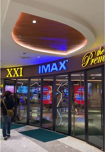 asyouplease on TikTok