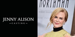 Extras in Nashville needed for film featuring Nicole Kidman