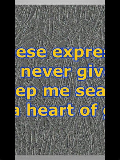 Heart Of Gold - Johnny Cash (Lyric Video) #shorts @johnnycashofficial #music @neilyoungchannel