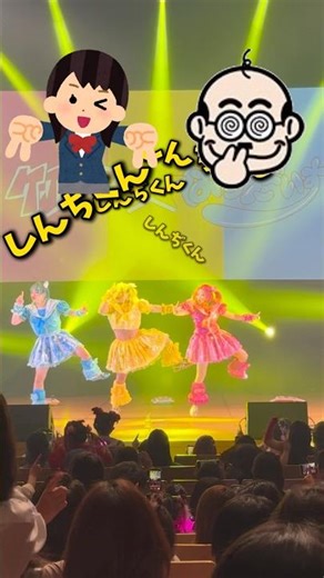 みんなギャルピースって知ってる？✌🏽✌🏽💖 #ギャル