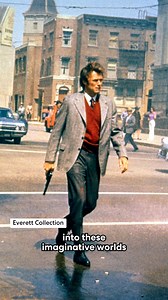 41K views · 397 reactions | Viola Davis shares why starring in "G20" is a dream come true and how "6-year-old Viola" was inspired by classic action movies. | Yahoo Entertainment | Facebook