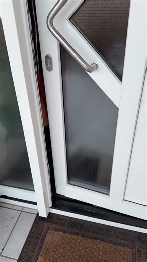 Heyy 👋 Schön, dass du da bist!