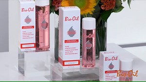 Want to reduce the appearance of your scars? Dermatologist Dr. Whitney Bowe is here with some tips on how to improve the healing process and reduce scarring. For more: http://youtube.com/biooilusa | Bio-Oil USA