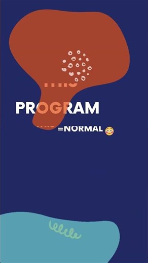 99% Students Fail This C Question 😳 #shorts