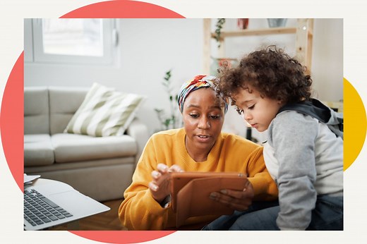 Is YouTube Kids Safe? This Doctor Is Sending Parents a Warning