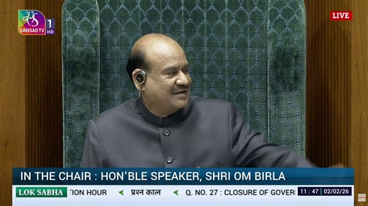 The Virudhunagar District Administration follows a structured, real-time monitoring mechanism using the state government’s common digital platform, which identifies students who have been absent from school for more than two weeks. Periodic lists of school dropouts are generated, and cases are distributed among district-level officers, from the District Magistrate to the Tahsildars, with clear individual responsibilities assigned. The assigned officers personally visit the children’s homes, inte