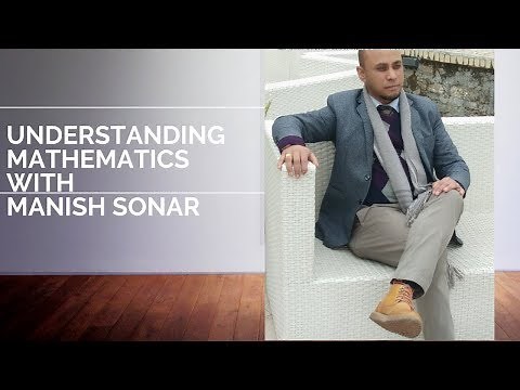 Class 10 ICSE Project (survey of various types of bank account )