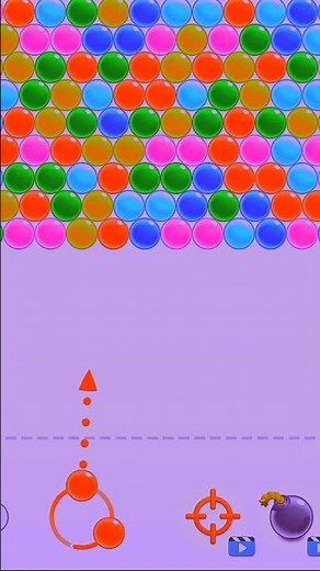 Mastering Bubbles: The Science, Art, & Secrets to Perfect bubble 2