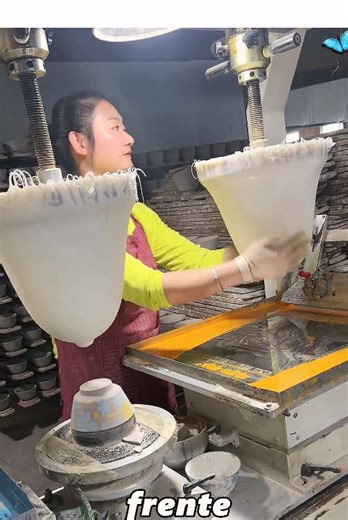 Discovering the Wonders of Pad Printing Silicone