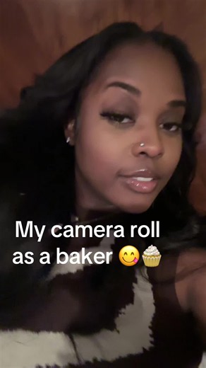 Me   the kitchen   a sweet treat 🫶🏾🤝🏾 Bake sale this Saturday from 2-6pm ! At Tapestry Ridge in Lawrenceville Ga & YES ! I will have the red velvet rolls ☺️😝 plus other flavors , cookies , banana pudding , oatmeal pies & I’m thinking about adding cake slices IDK YET 😭 #lawrenceville #baker #fyp #atlanta #cinnamonroll