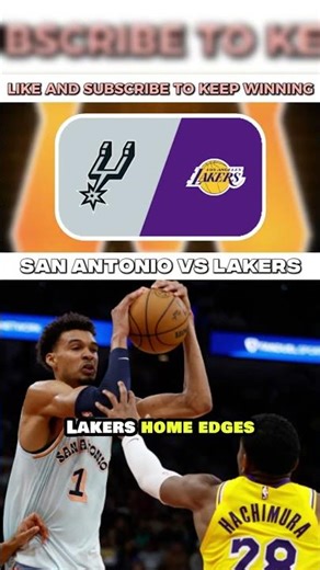 NBA Picks Today 12/10/25 | NBA Picks & Analysis Today 12/10/25