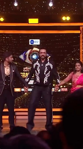 Rakesh gowda on Instagram: "🔥 Share this reel with me only, and I’ll send you the link. If you use it consistently, 💯% You'll get results 💎✨. Must Read Below👇🏼 . . . . Disclaimer: I am only recommending this skincare product after using it for a while now and seeing good results with it. Before doing this collab and ad, I read all their studies and did my due diligence as per Indian law, to make sure you have nothing to worry about its usage and safety as a normal individual! However, this