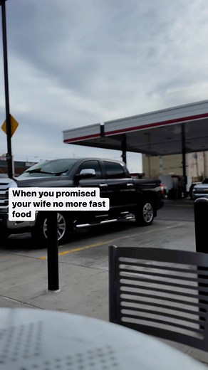 6.6K views · 20 reactions | I’ll do better next time babe FR Sentinel Safety | FluidLevels | Facebook