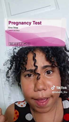 ¿Aparece mi voz embarazada? Prueba de filtro cómico