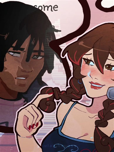 Understanding Relationship Signals Through Emojis