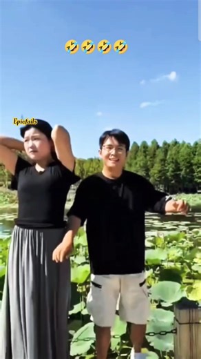 epicfails 🤣#funny #insane #epicfails #memes