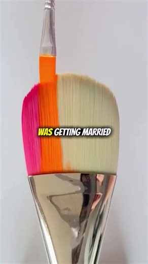 Sister Sabotages Wedding, Family Reacts to Fiance