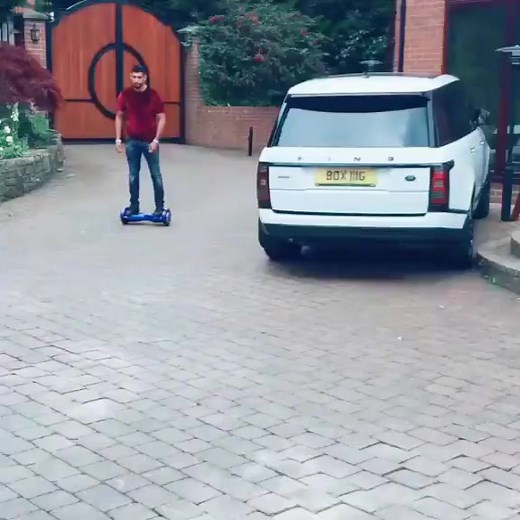 Amir Khan Boxing Highlights and Insights