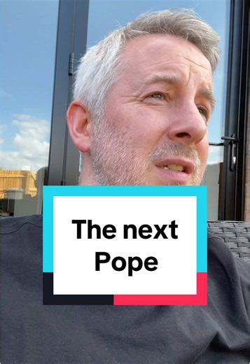 No, it isn’t me……. #comedy #sketch #viral #pope