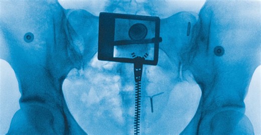 The 7 standout songs on Lorde’s Virgin