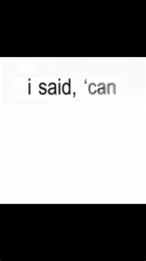 Best Song Ever lyrics — One Direction full lyrics