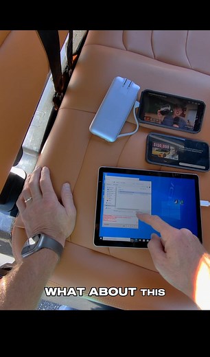 🚨 Pulsating Apollo? 🚨 👀 👇 I’ve seen a ton of posts in this group lately about Apollos that still need the software update, especially the ones dealing with a pulsating issue. In my experience, these are fantastic carts — honestly, the best-built in this price range — and it drives me crazy seeing owners love their cart except for this one fixable problem. So here’s what I’m thinking… I’m considering taking a few days in the near future to travel around Florida and update as many Apollos as p