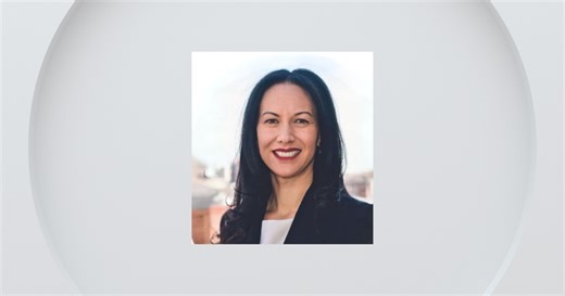 New Denver City Attorney is former trial attorney, corporate lawyer