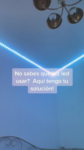 Using LED Lights for Study and Sleep Solutions