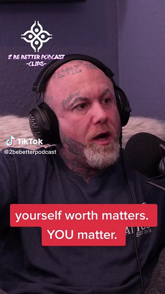 Empower Yourself: Embracing Self-Worth and Confidence
