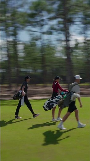 adidas ADIZERO ZG Golf Shoes