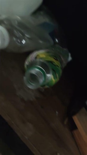 洗濯機が故障🧺水漏れ💦