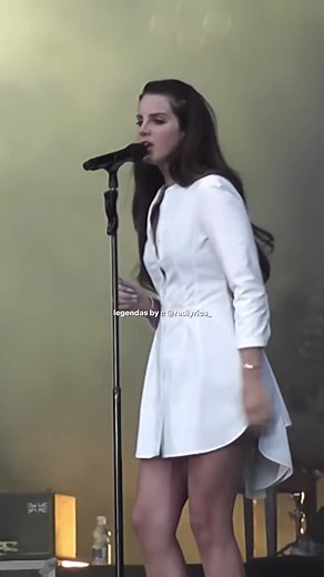 red lyrics no TikTok