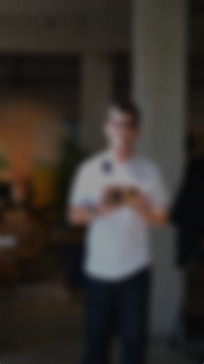 Say goodbye to devices in the bedroom  Meet OneClock. A disconnected analog alarm clock that wakes you up with beautiful music. | OneClock | Facebook