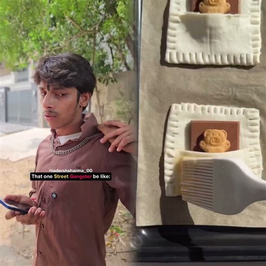 Maaf kar de yaar😂😅 #comedy #funny #relatable