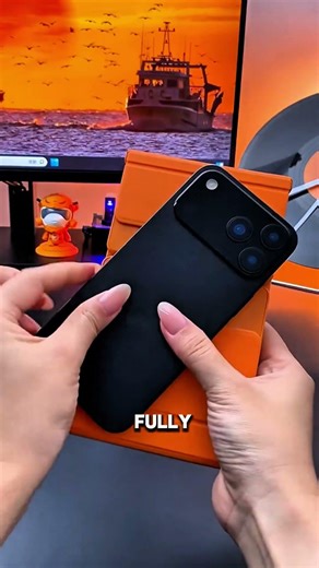 Bluetooth wireless keyboard ⌨️