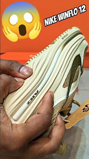 Nike Winflo 12 Best For Everyday shoes #nike #athletics #trackandfield #nikewinflo12