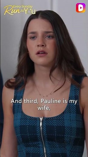 Every Sunday, run to you