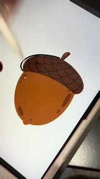 Using my Bambu Lab A- Mini to 3D print some cutters! If you have recommendations on cookiecad