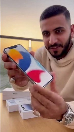 Popsy - إلكترونيات بتخفيضات لا تُقاوم! - تصل إلى 70٪ من القيمة - #iphone #electronics #deals #popsy