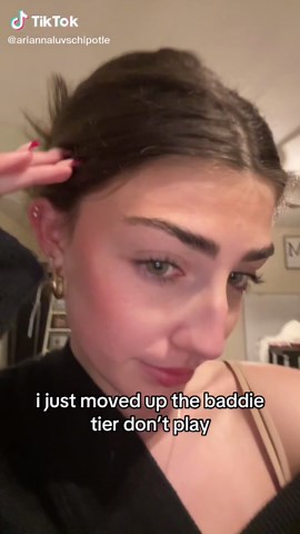 Exploring the Double Helix Piercing Journey