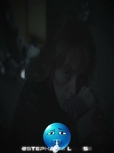 Will Byers 😍 #willbyers #strangerthings5 #byleredit #abcxyz #shorts