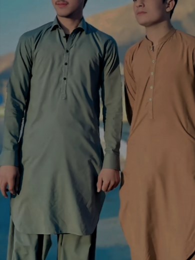 #200millionviews #foryou #virlvideo #virltiktok #foryoupage #islamic_video #foryou #islamicaccount #islamicbyan #unfrezzmyaccount #islamic_video #foryou